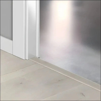 Quickstep capture incizo profile