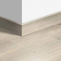 Quickstep Creo Skirting Boards 58mm - Tennessee Oak Grey