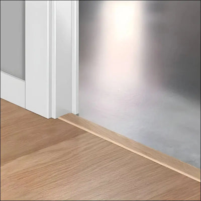 Quickstep eligna incizo profile