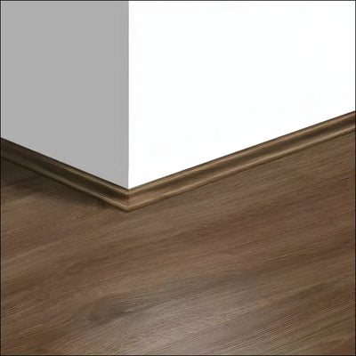 Quickstep eligna scotia
