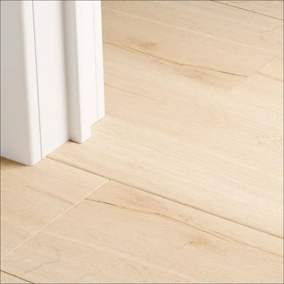 Quickstep impressive incizo profile