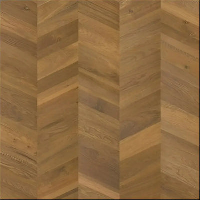 Light brown herringbone traditional oak oiled floor from quickstep intenso engineered wood collection