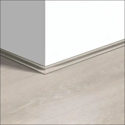 Quickstep majestic scotia