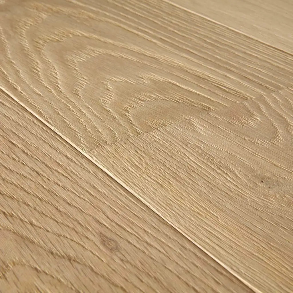 Quickstep palazzo engineered wood refined oak extra matt