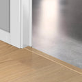 Quickstep palazzo incizo profile - pure oak extra matt 3100