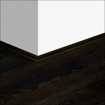Quickstep palazzo scotia