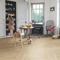 Quickstep-laminate-flooring