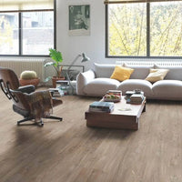 5 Reasons Why You’ll adore Quick-Step Vinyl Flooring