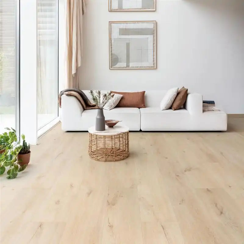 A complete guide about Floor Land Collections