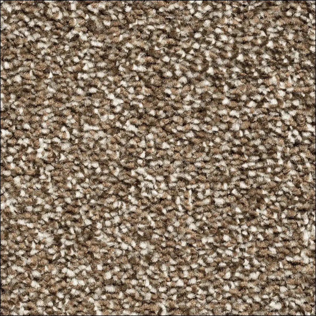 Carpet vs Laminate Bedrooms: Which Is Best?