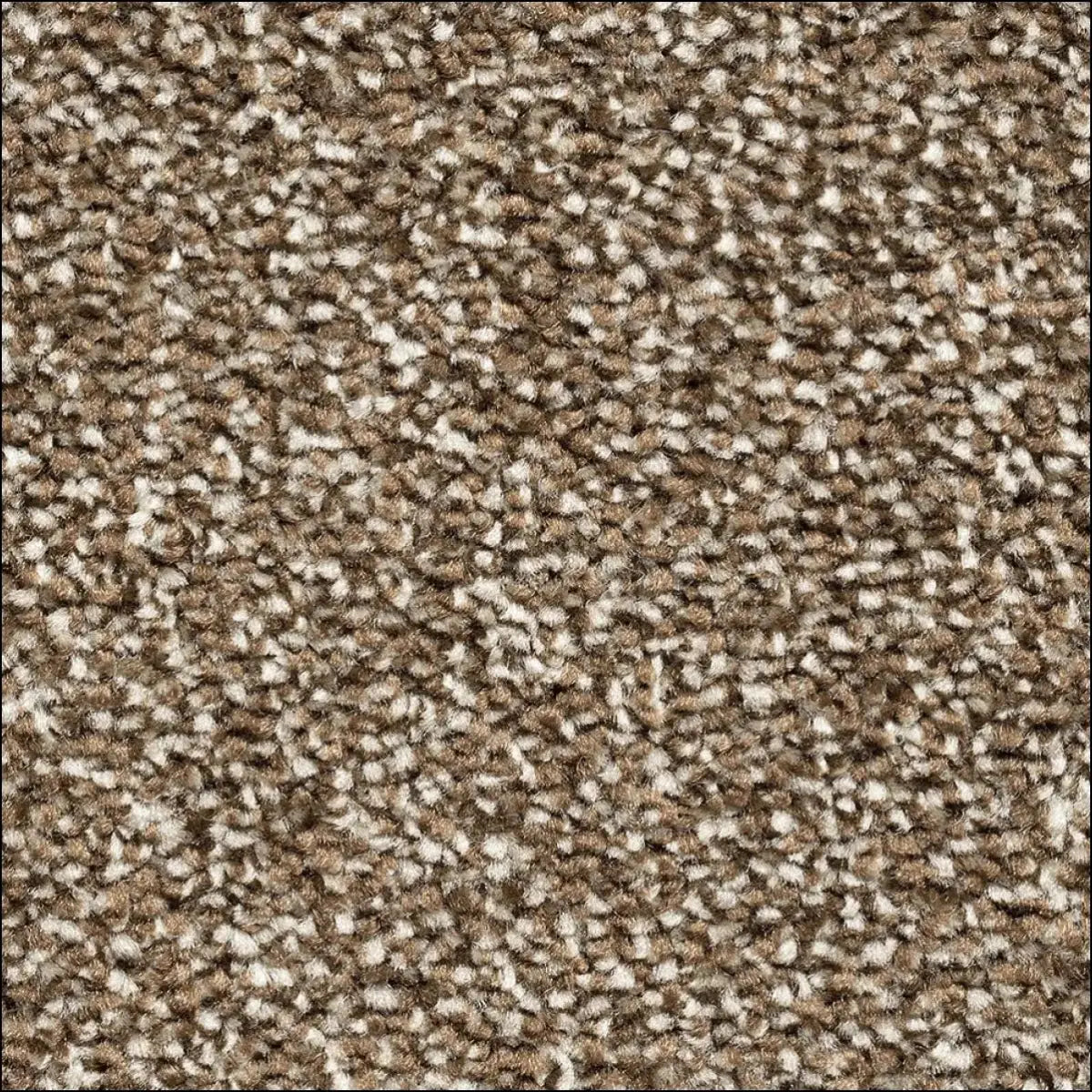 Carpet vs Laminate Bedrooms: Which Is Best?