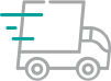 Fast delivery flooring online that fits real life