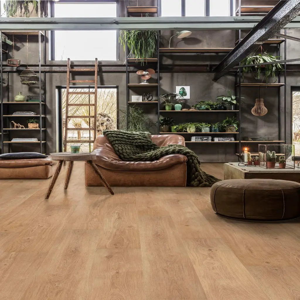 The Best Prices on Flooring UK Wide