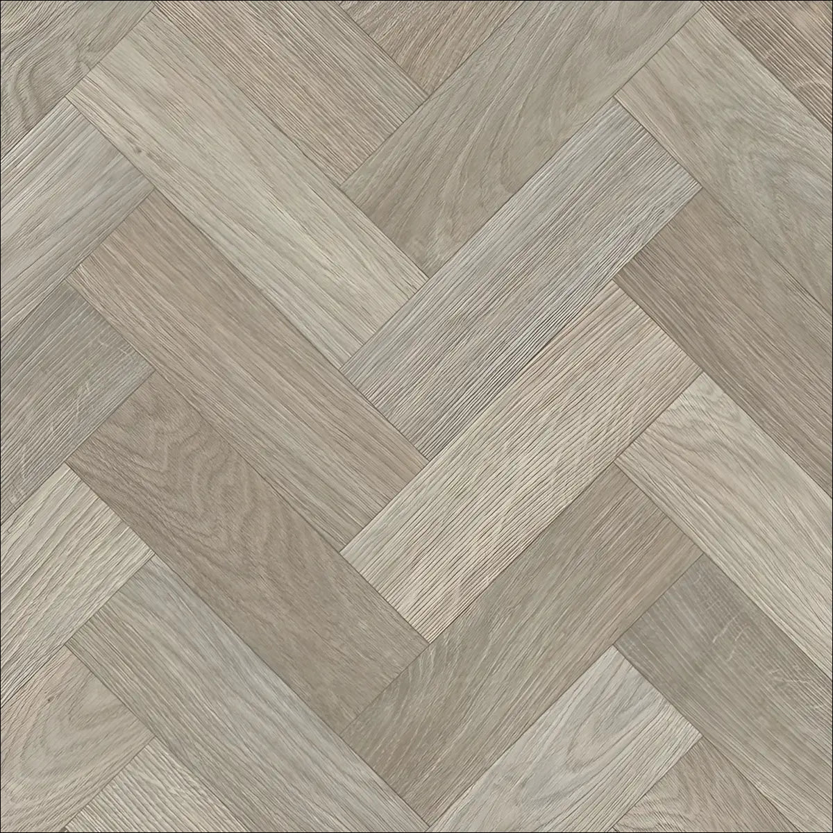 Is Sheet Vinyl Good for Bathrooms? A Clear Guide | Floor Land