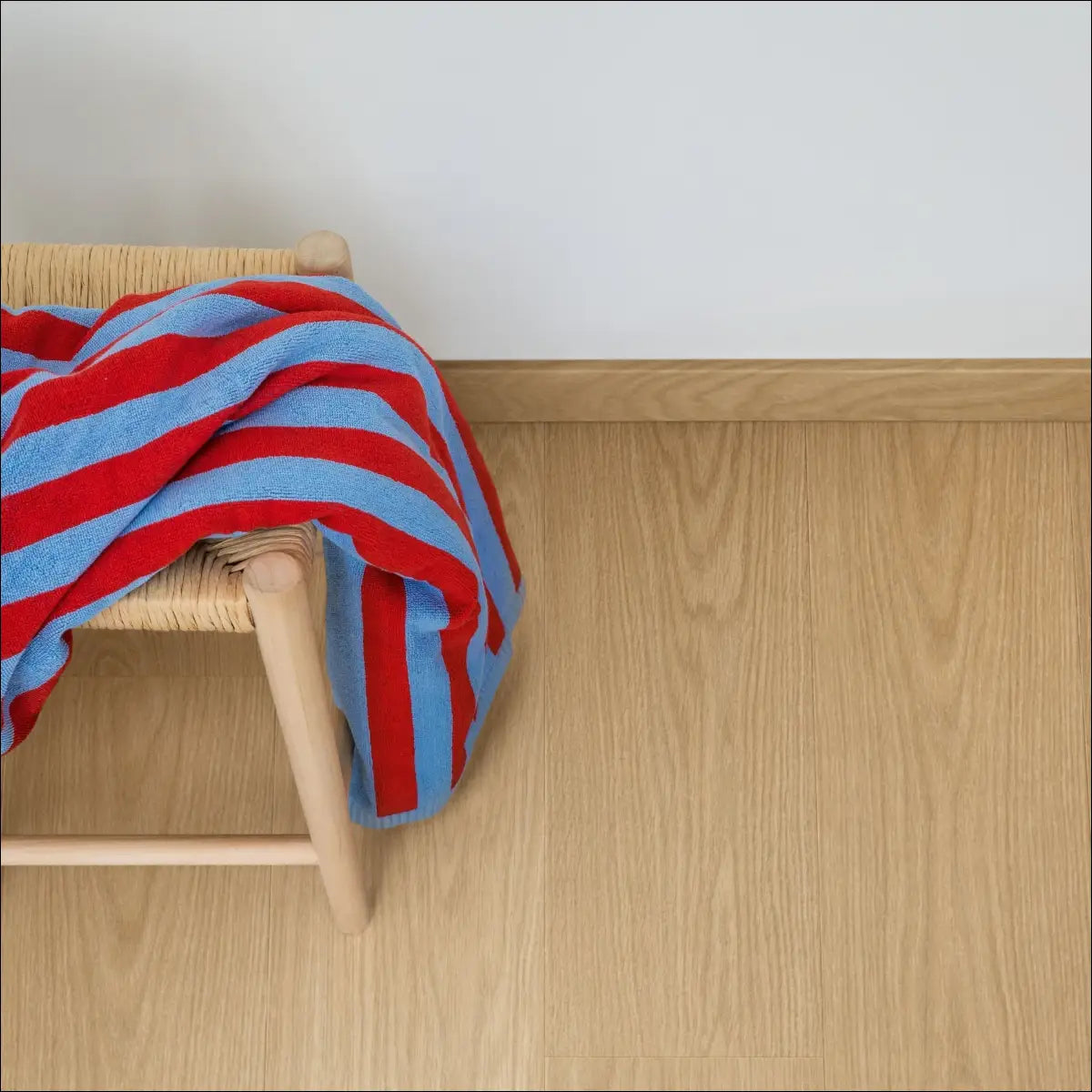 How to Clean Parquet Flooring Properly
