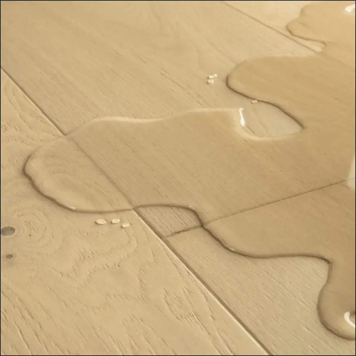Wood Flooring for Pets: What Really Works? Floor Land