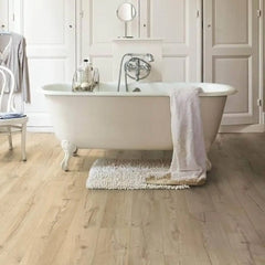 12mm Laminate Flooring