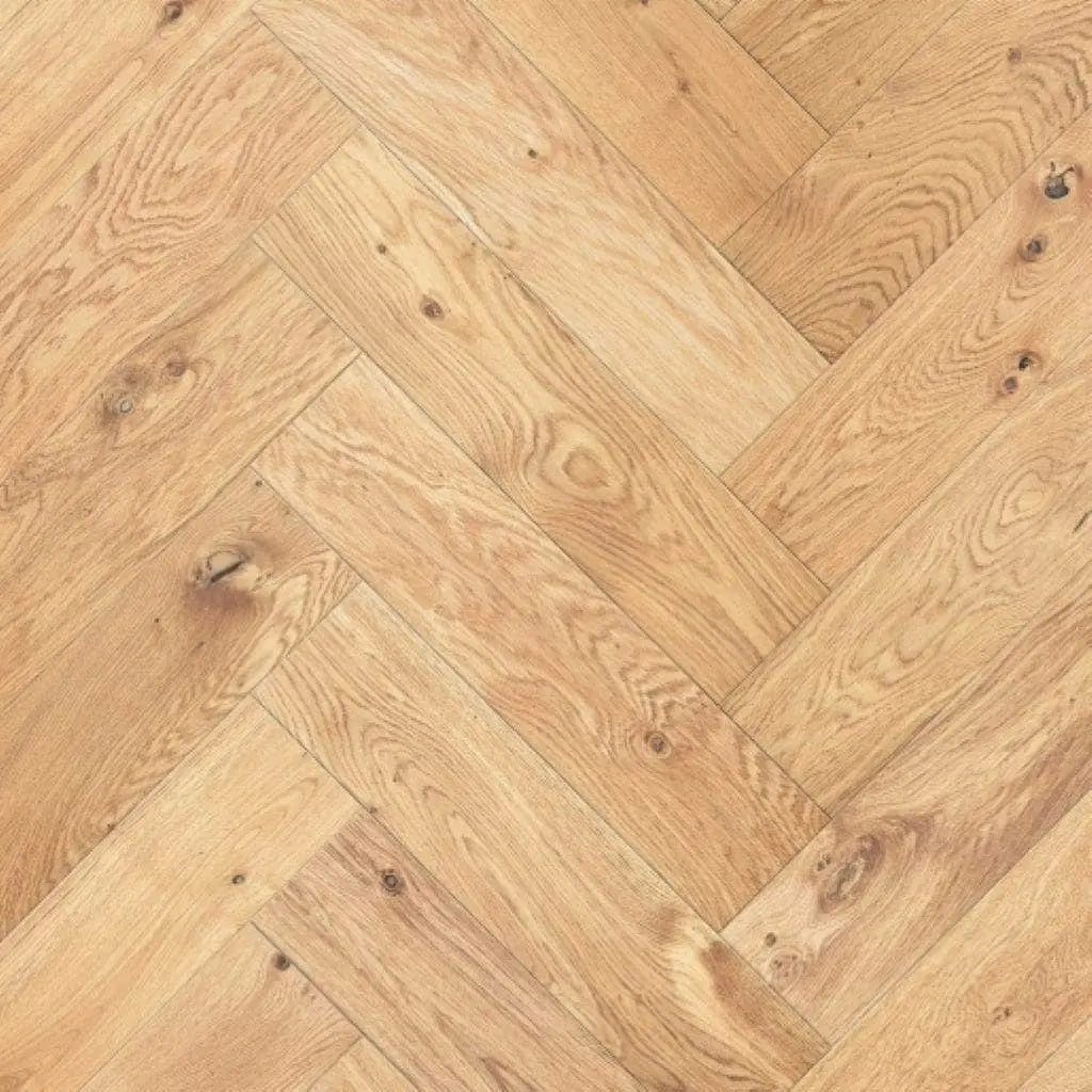 13.5mm Wood Flooring
