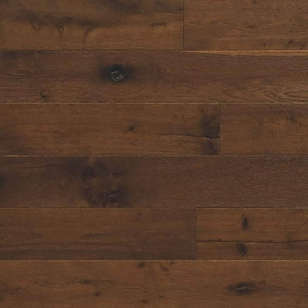 20mm Wood Flooring and Parquet Floors