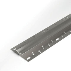 Carpet Door Thresholds