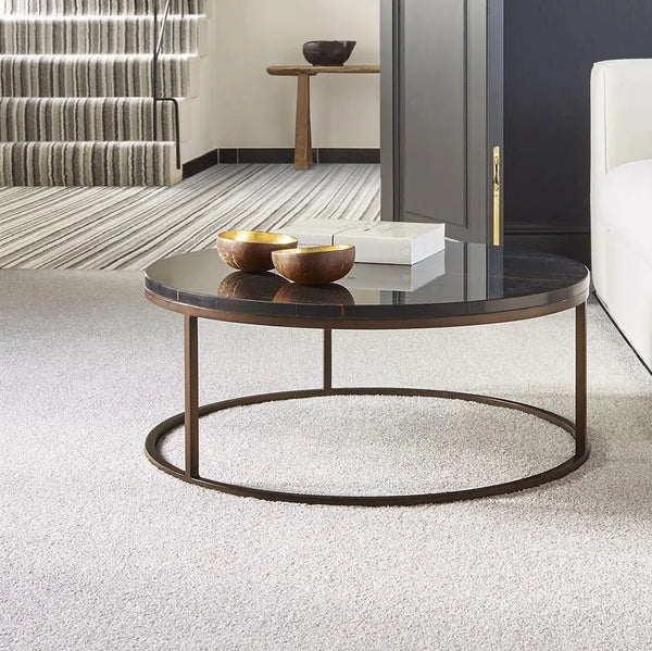 Action Back Carpets | Floor Land UK