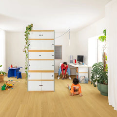 All Effects Laminate Flooring