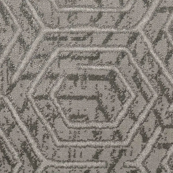 Aston Wilton Carpet Collection - Floor Land