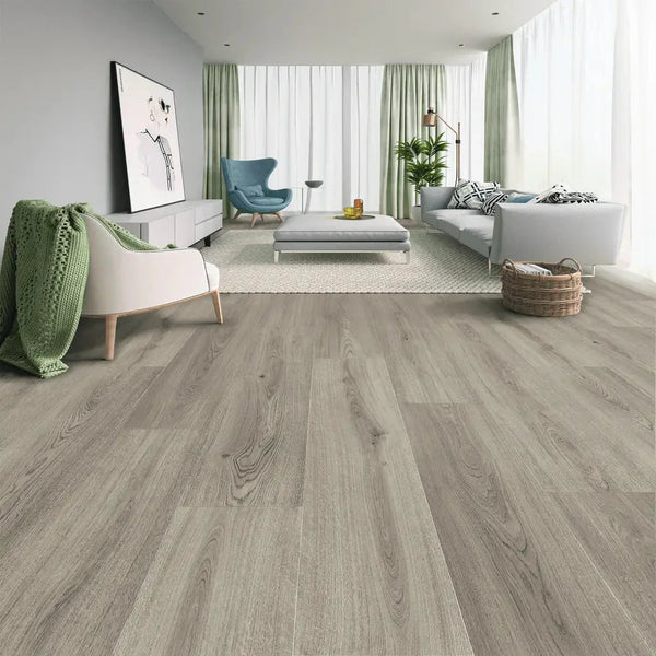 Balterio Immenso Laminate Flooring - Floor Land