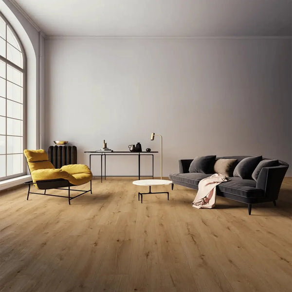 Balterio Laminate Flooring - Floor Land