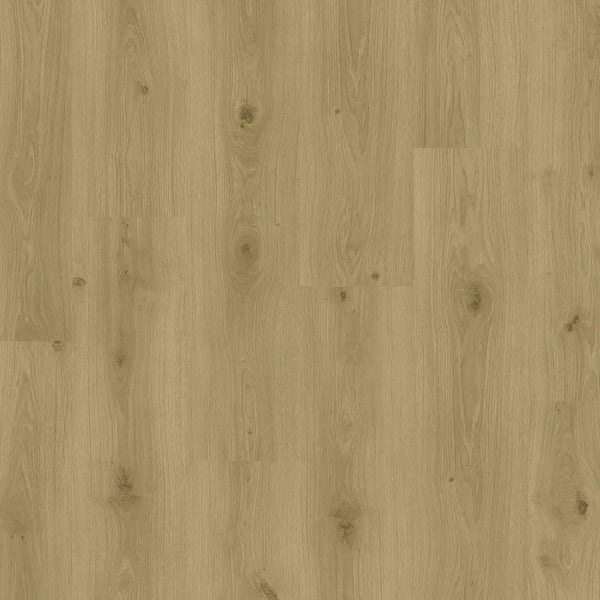 Balterio Livanti Laminate Flooring - Floor Land