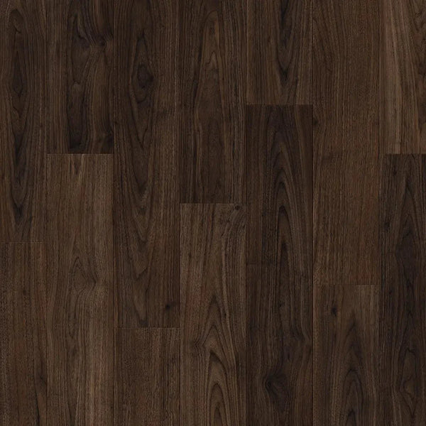 Balterio Restretto Laminate Flooring - Floor Land