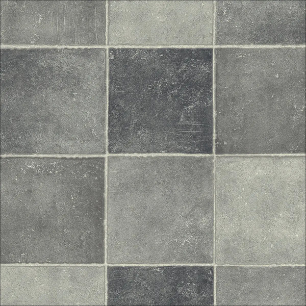 Bathroom Sheet Vinyl Flooring | Floor Land UK