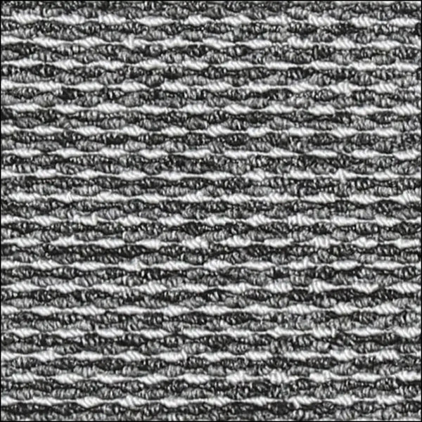 Bazai Loop Carpet for Rental Properties and Landlords