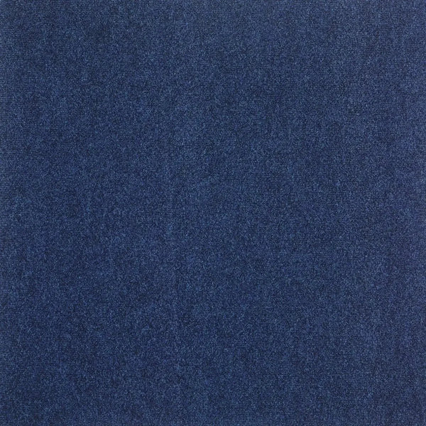 Bedford Contract Carpet Collection - Floor Land