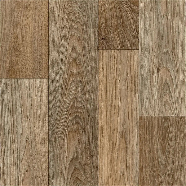 Sheet Vinyl for Bedrooms | Floor Land UK
