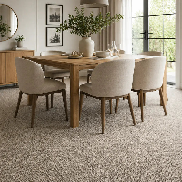 Beige Carpets | Floor Land