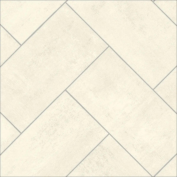Beige Sheet Vinyl Flooring | Floor Land Uk