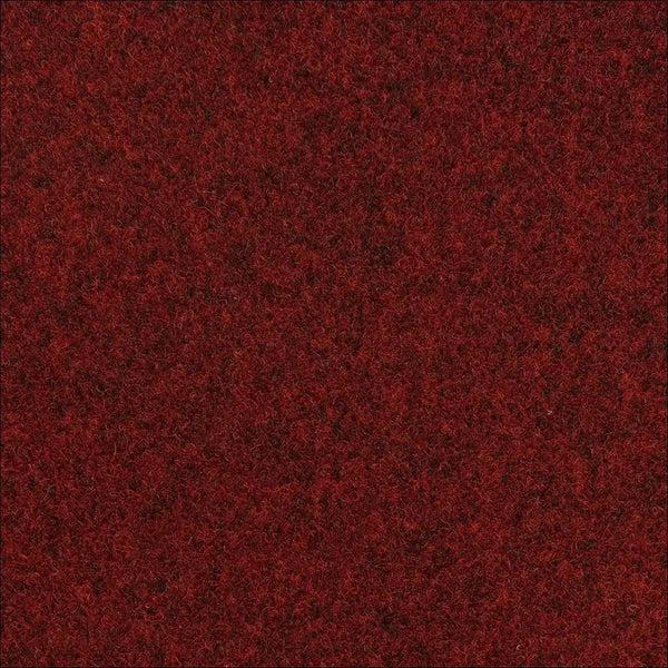 Bergundy Carpets - Floor Land