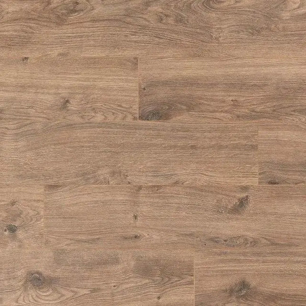 Berry Alloc Cadenza - Floor Land