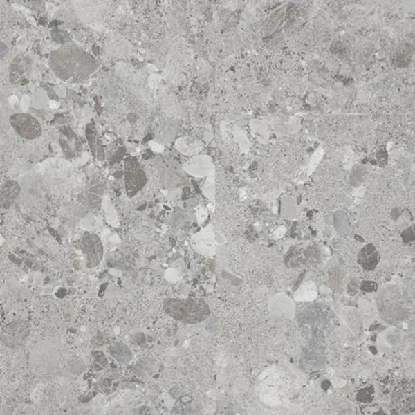 Berry Alloc Pure Tiles - Floor Land