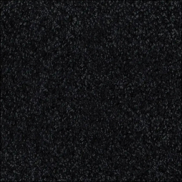 Black Carpets | Floor Land