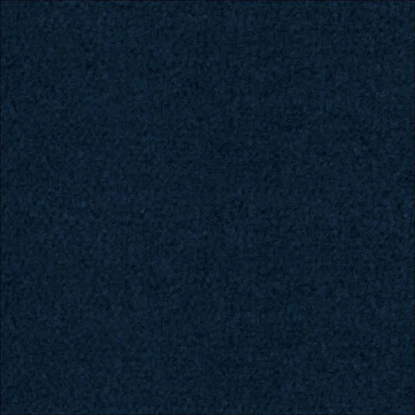 Blue Carpets - Floor Land
