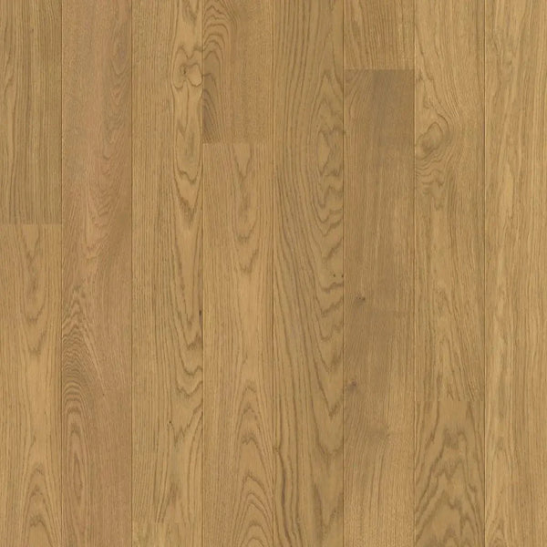 Brushed Finish Laminate Flooring - Floor Land
