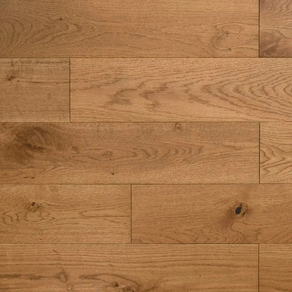 Charm Wood Flooring Collection - Floor Land