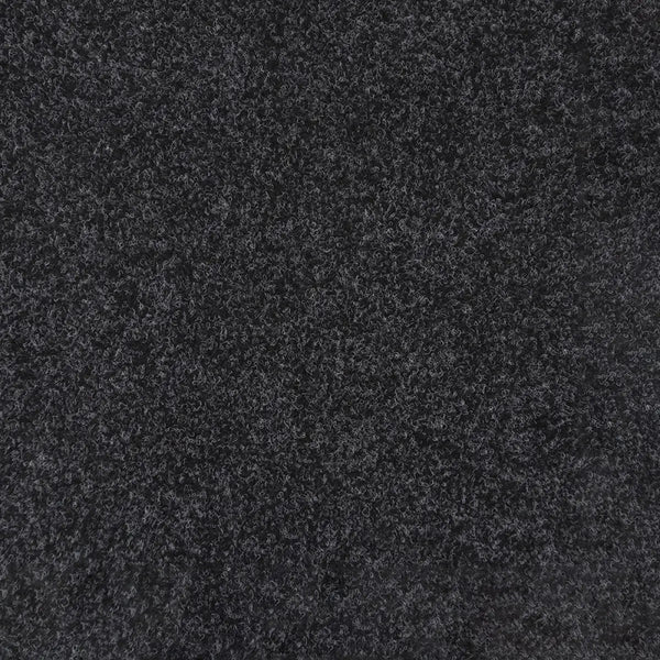 Chevy Velour Contract Carpet Collection - Floor Land