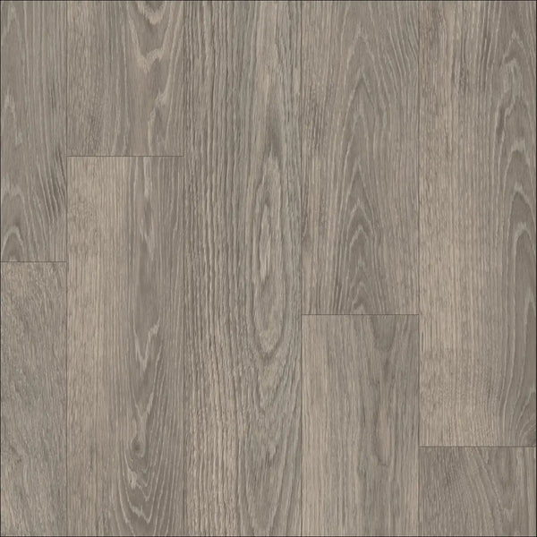 Cushion Back Sheet Vinyl | Floor Land