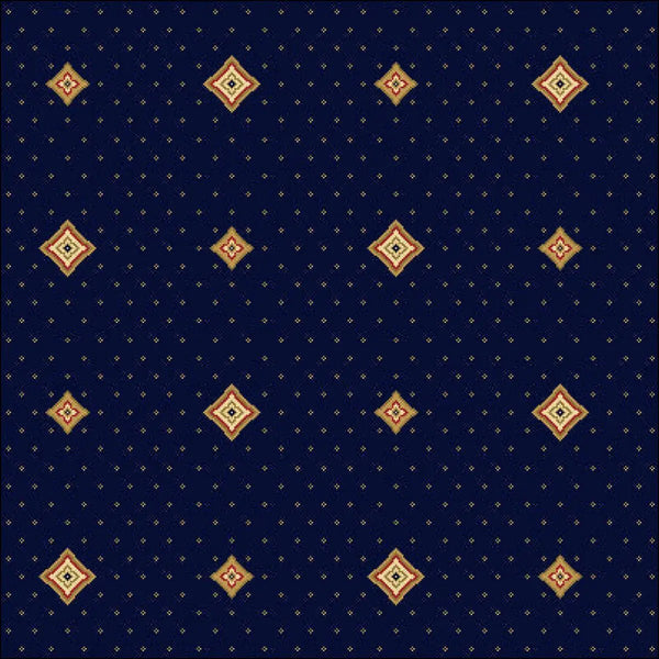 Diamond Wilton Carpet Collection - Floor Land