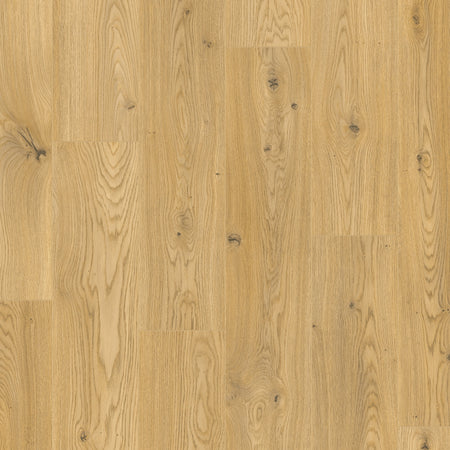 Elka 12mm Laminate Flooring