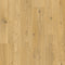 Elka 12mm Laminate Flooring