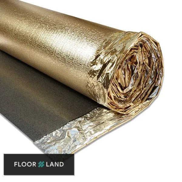 Elka Accessories - Floor Land